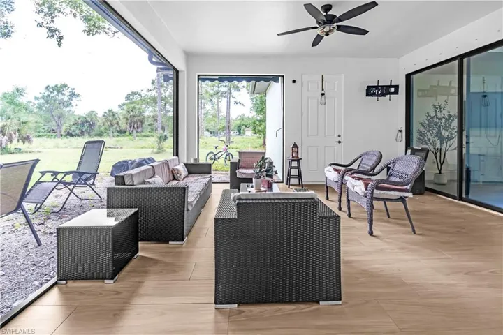3682 12th Ave Ne, Naples, Florida 34120