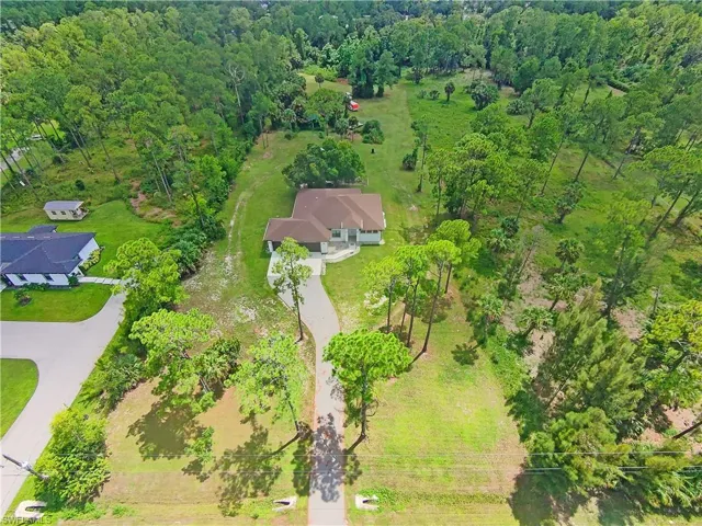3682 12th Ave Ne, Naples, Florida 34120