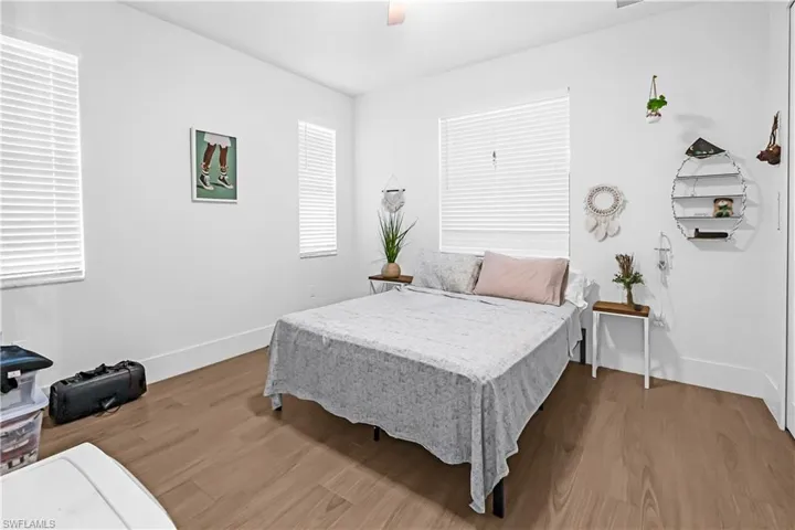 Bedroom #2