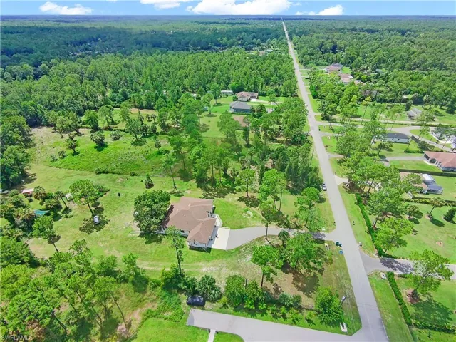 3682 12th Ave Ne, Naples, Florida 34120