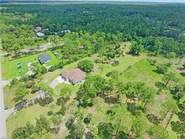 3682 12th Ave Ne, Naples, Florida 34120
