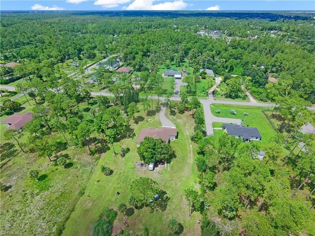 3682 12th Ave Ne, Naples, Florida 34120