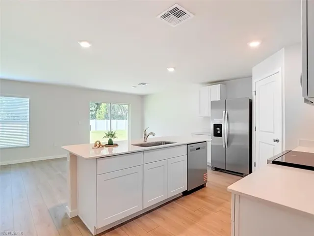 14168 Hemingway Oaks Trl, Fort Myers, Florida 33905