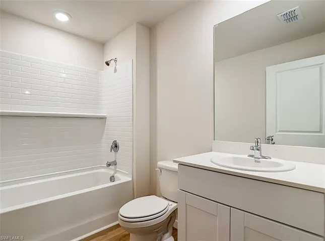 14168 Hemingway Oaks Trl, Fort Myers, Florida 33905