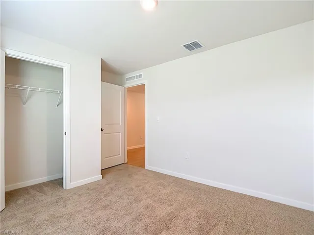 14168 Hemingway Oaks Trl, Fort Myers, Florida 33905