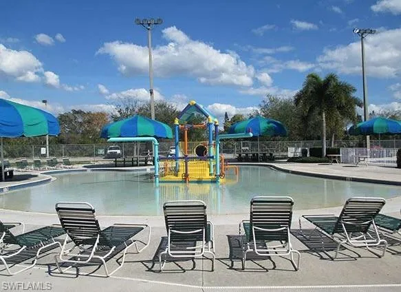 14168 Hemingway Oaks Trl, Fort Myers, Florida 33905