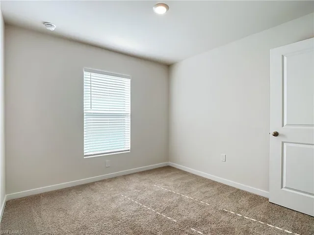 14168 Hemingway Oaks Trl, Fort Myers, Florida 33905
