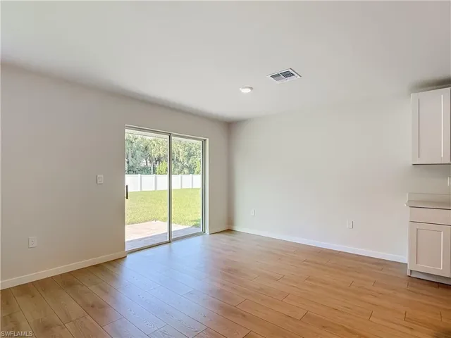 14168 Hemingway Oaks Trl, Fort Myers, Florida 33905