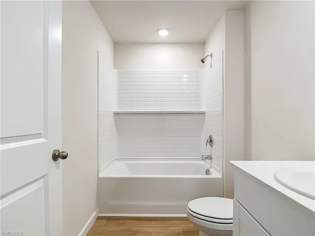 14168 Hemingway Oaks Trl, Fort Myers, Florida 33905