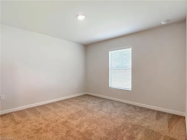 14168 Hemingway Oaks Trl, Fort Myers, Florida 33905