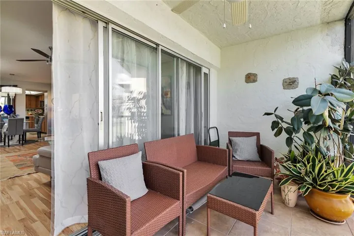 85  Saint Andrews  BLVD, Naples, FL 34113
