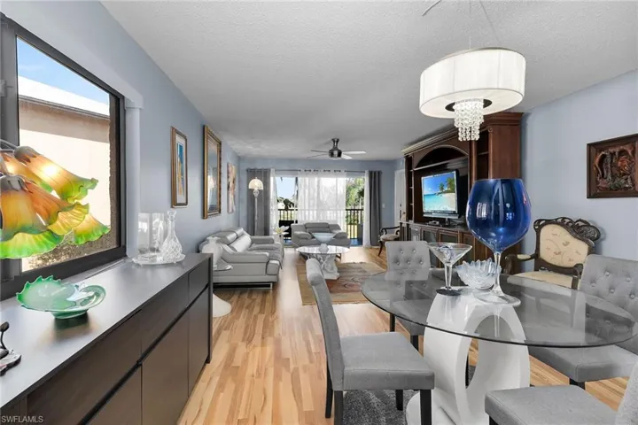 85  Saint Andrews  BLVD, Naples, FL 34113