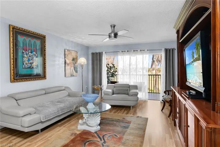 85  Saint Andrews  BLVD, Naples, FL 34113