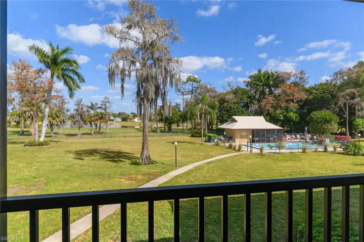85  Saint Andrews  BLVD, Naples, FL 34113