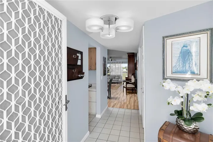 85  Saint Andrews  BLVD, Naples, FL 34113