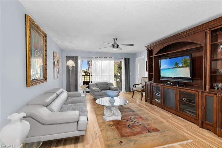 85  Saint Andrews  BLVD, Naples, FL 34113