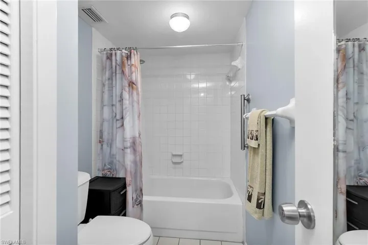 85  Saint Andrews  BLVD, Naples, FL 34113