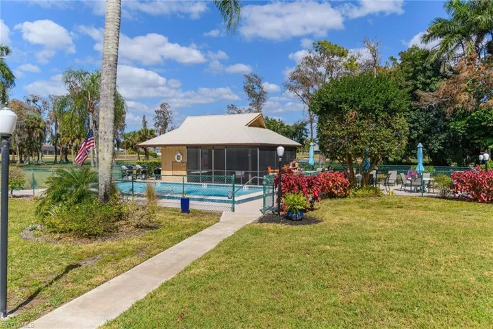 85  Saint Andrews  BLVD, Naples, FL 34113