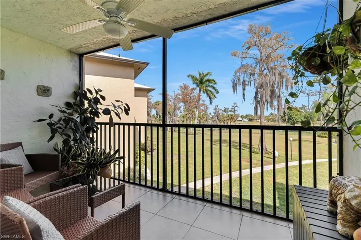 85  Saint Andrews  BLVD, Naples, FL 34113