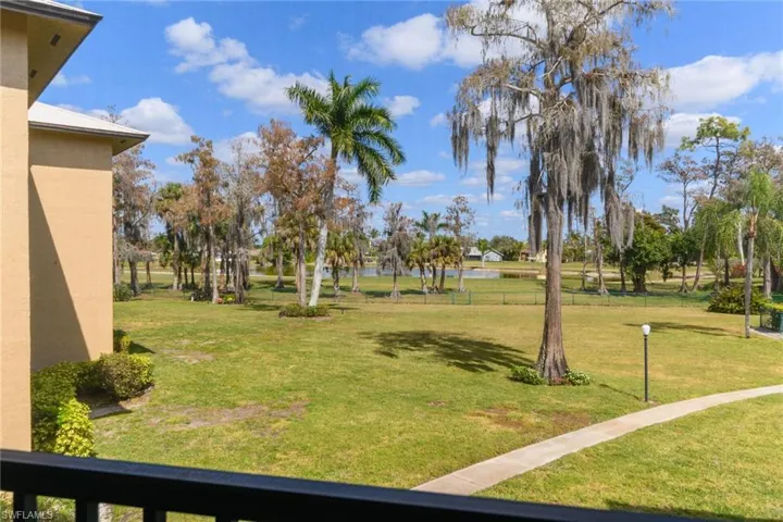 85  Saint Andrews  BLVD, Naples, FL 34113