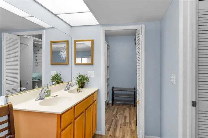 85  Saint Andrews  BLVD, Naples, FL 34113