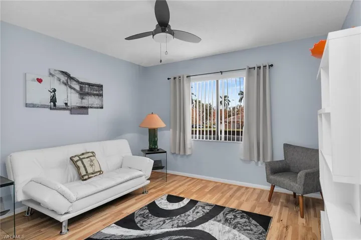 85  Saint Andrews  BLVD, Naples, FL 34113