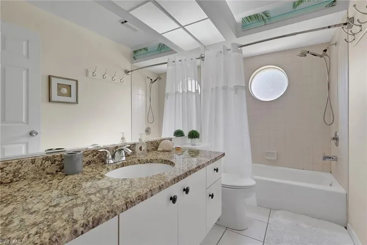 641 Saint Andrews Blvd 108-1, Naples, Florida 34113