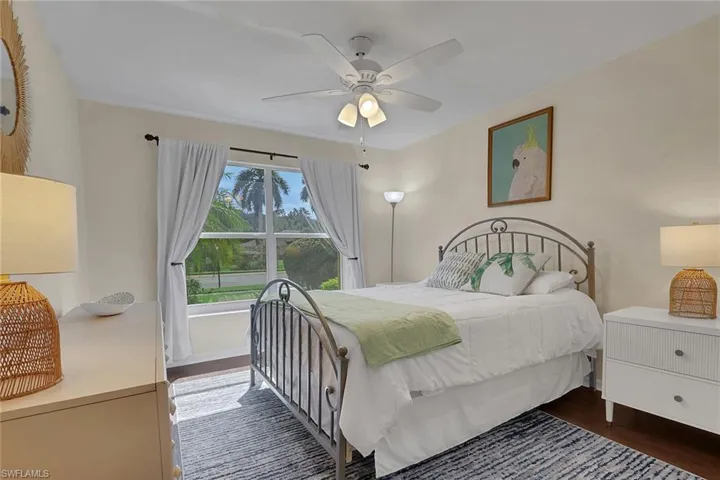 641 Saint Andrews Blvd 108-1, Naples, Florida 34113