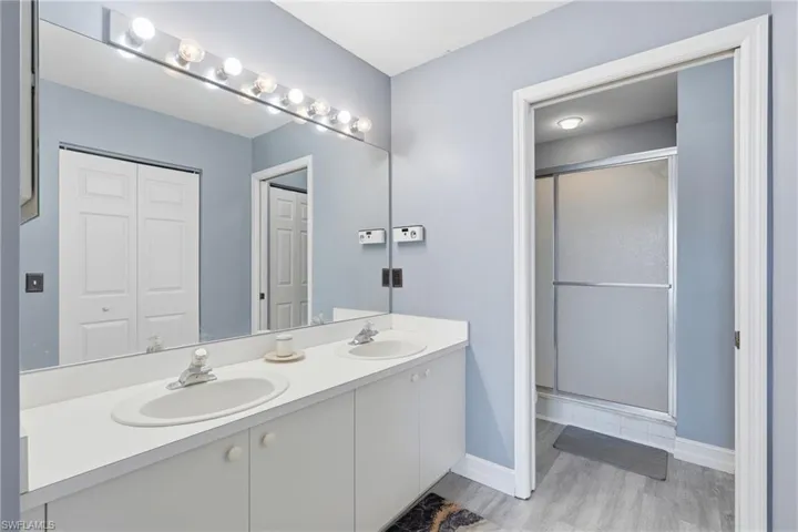 14981 Vista View Way 1105, Fort Myers, Florida 33919