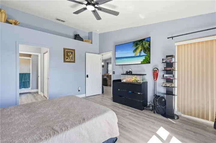14981 Vista View Way 1105, Fort Myers, Florida 33919