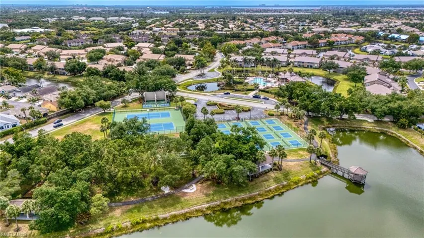 14981 Vista View Way 1105, Fort Myers, Florida 33919