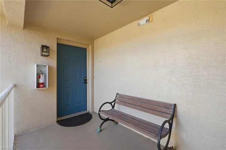 14981 Vista View Way 1105, Fort Myers, Florida 33919