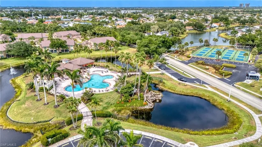 14981 Vista View Way 1105, Fort Myers, Florida 33919