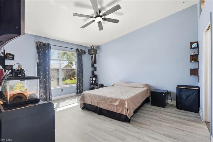 14981 Vista View Way 1105, Fort Myers, Florida 33919