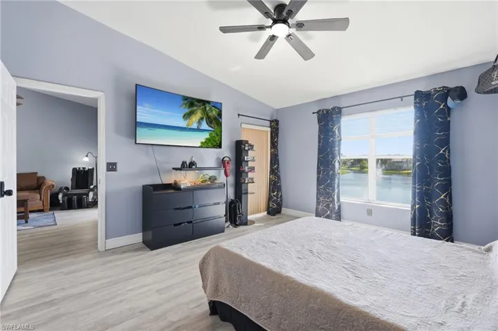 14981 Vista View Way 1105, Fort Myers, Florida 33919