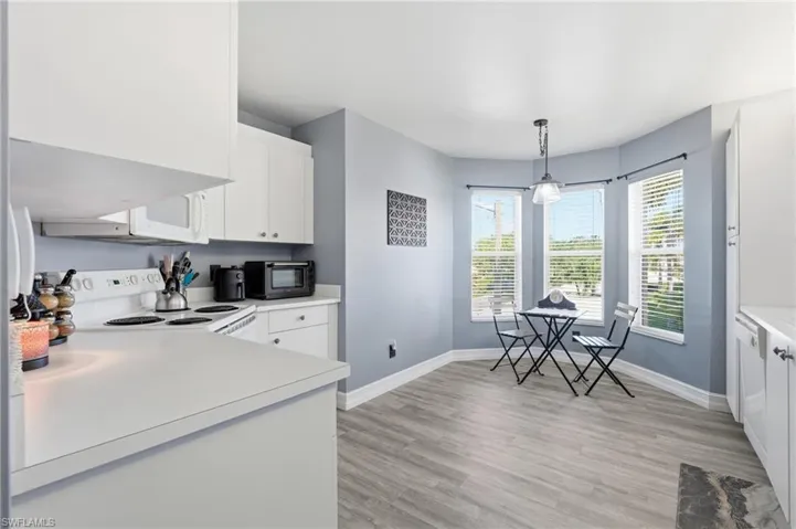 14981 Vista View Way 1105, Fort Myers, Florida 33919