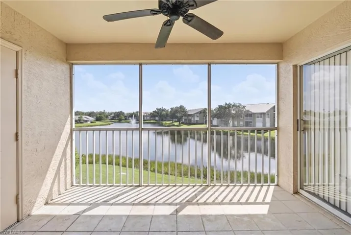 14981 Vista View Way 1105, Fort Myers, Florida 33919