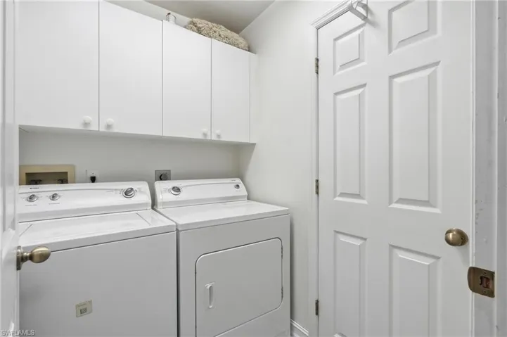 14981 Vista View Way 1105, Fort Myers, Florida 33919