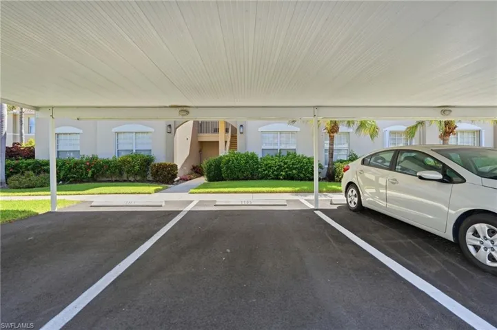 14981 Vista View Way 1105, Fort Myers, Florida 33919