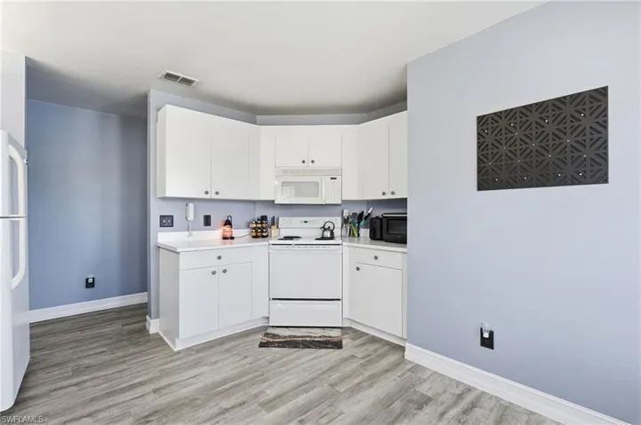 14981 Vista View Way 1105, Fort Myers, Florida 33919