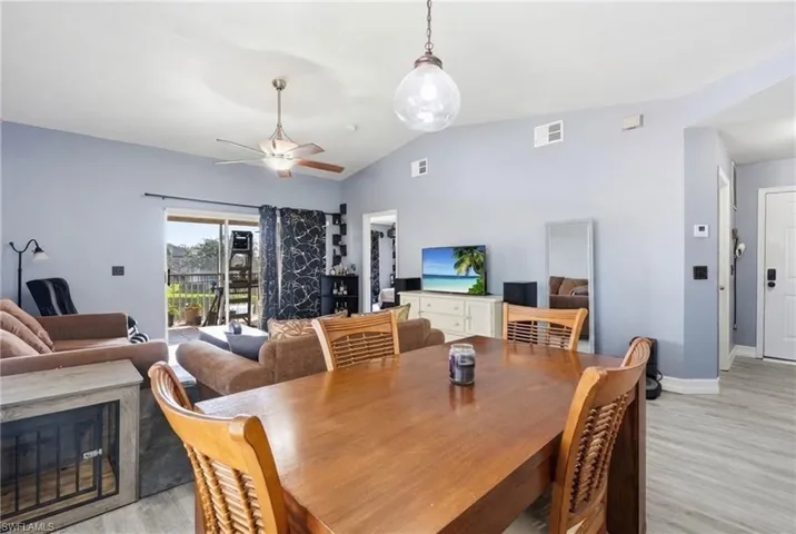 14981 Vista View Way 1105, Fort Myers, Florida 33919
