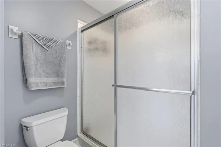 14981 Vista View Way 1105, Fort Myers, Florida 33919