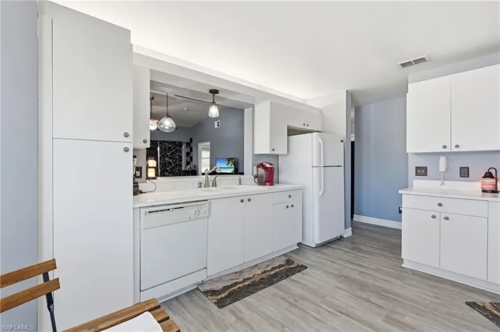 14981 Vista View Way 1105, Fort Myers, Florida 33919