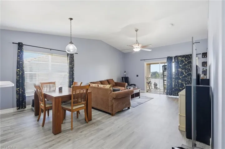 14981 Vista View Way 1105, Fort Myers, Florida 33919