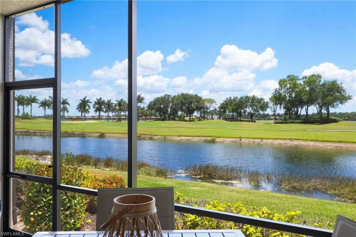 10068  Siesta Bay  DR, Naples, FL 34120
