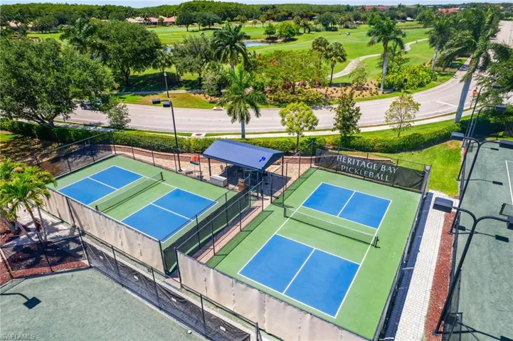 10068  Siesta Bay  DR, Naples, FL 34120