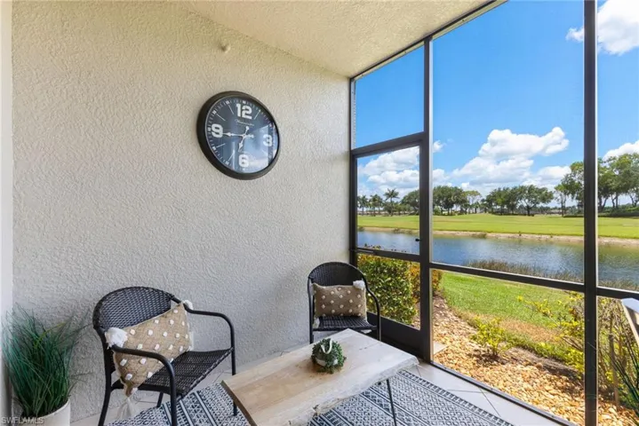 10068  Siesta Bay  DR, Naples, FL 34120