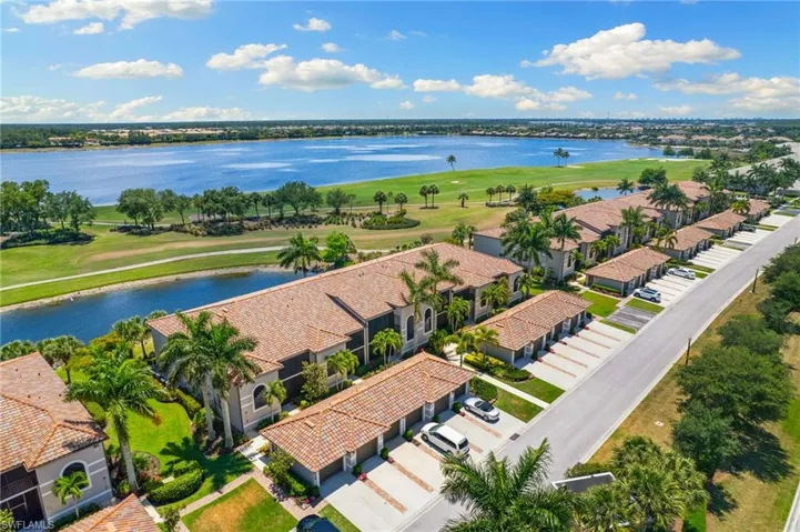 10068  Siesta Bay  DR, Naples, FL 34120