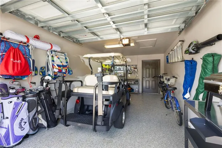 10068  Siesta Bay  DR, Naples, FL 34120