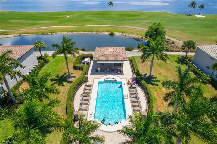 10068  Siesta Bay  DR, Naples, FL 34120